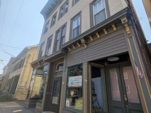 304 Front St, Unit 7, Belvidere, NJ 07823