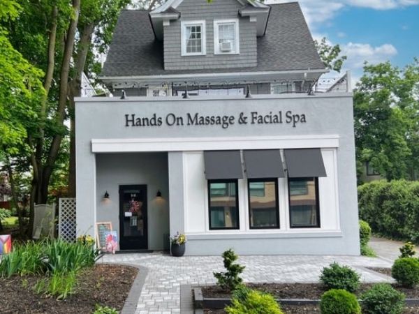 103 Baker St, Unit 1, Maplewood, NJ 07040