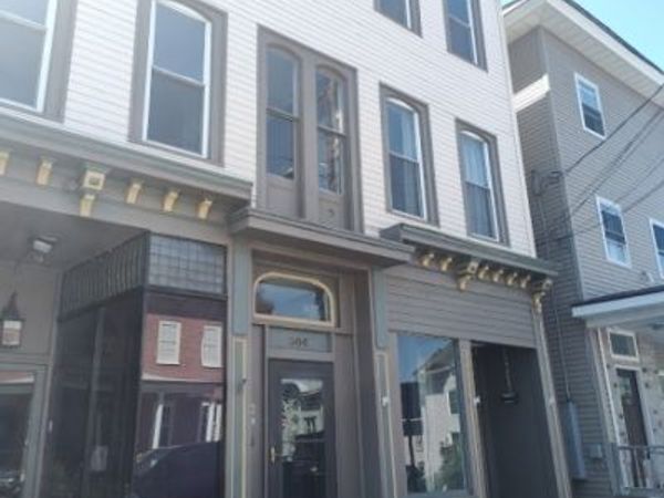 304 Front St, Unit 4 A, Belvidere, NJ 07823