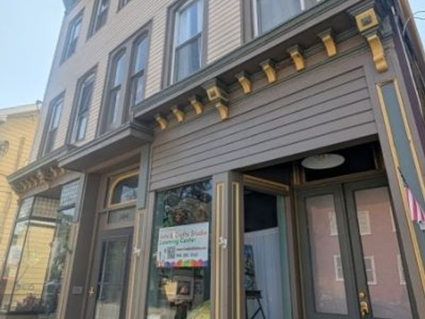304 Front St, Unit 4 A, Belvidere, NJ 07823