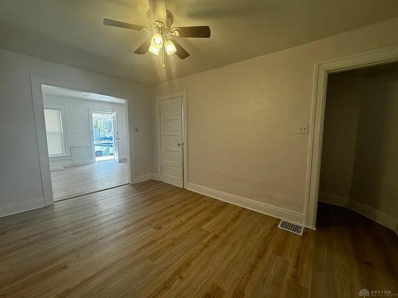 333 Pleasant Avenue, Unit 335, Dayton, OH 45403 Photo 2