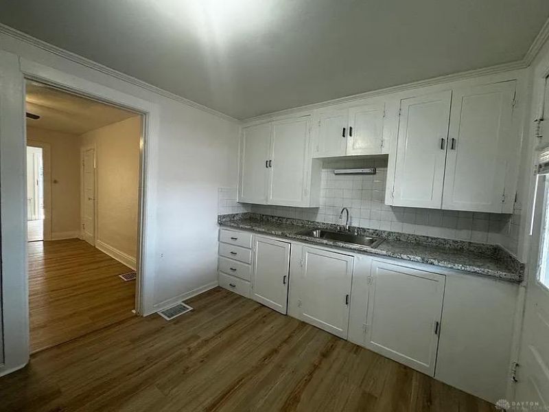 333 Pleasant Avenue, Unit 335, Dayton, OH 45403 Photo 3
