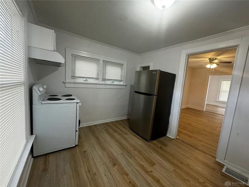 333 Pleasant Avenue, Unit 335, Dayton, OH 45403 Photo 4