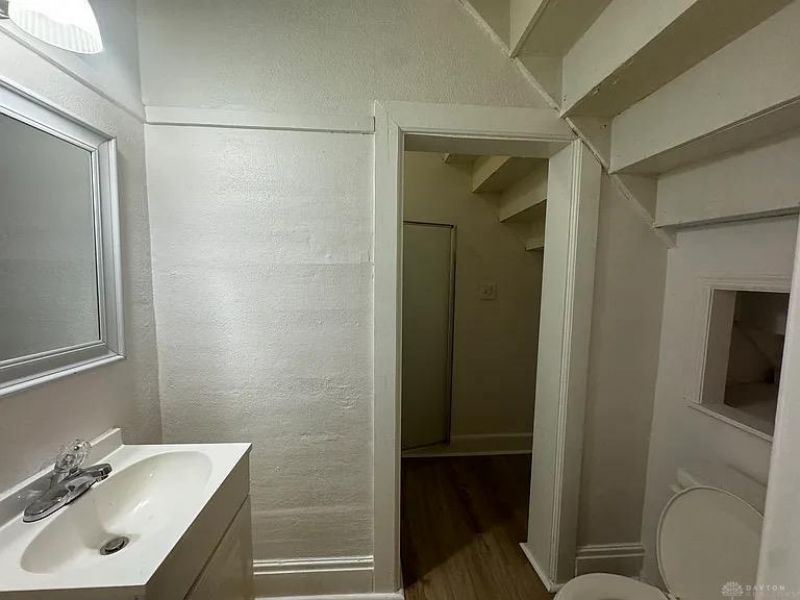 333 Pleasant Avenue, Unit 335, Dayton, OH 45403 Photo 5