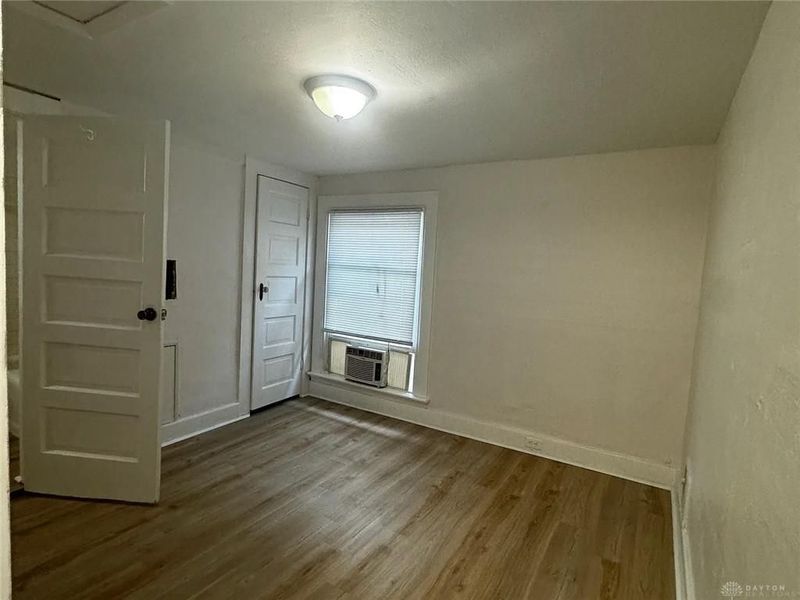 333 Pleasant Avenue, Unit 335, Dayton, OH 45403 Photo 6