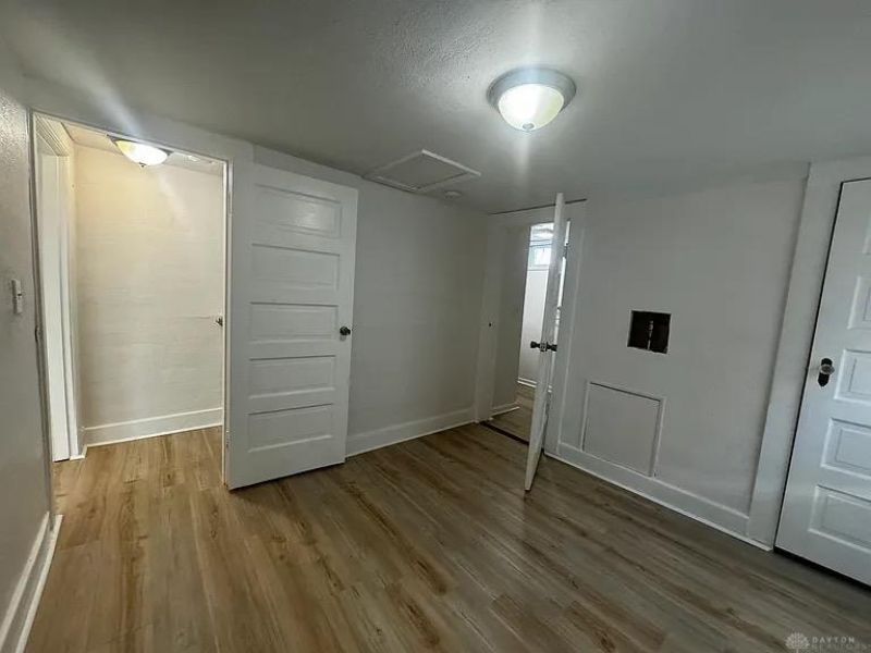 333 Pleasant Avenue, Unit 335, Dayton, OH 45403 Photo 7