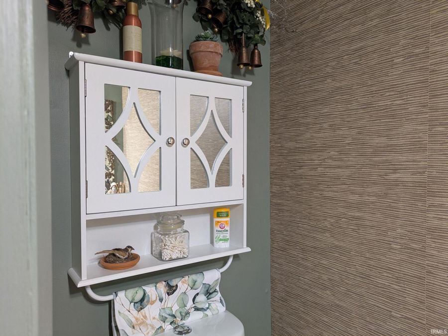 Property Image 31