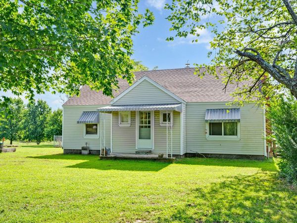 Walnut Grove, MO 65770