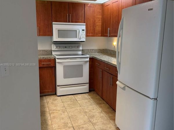 1000 SW 125th Ave , Unit 402N, Pembroke Pines, FL 33027