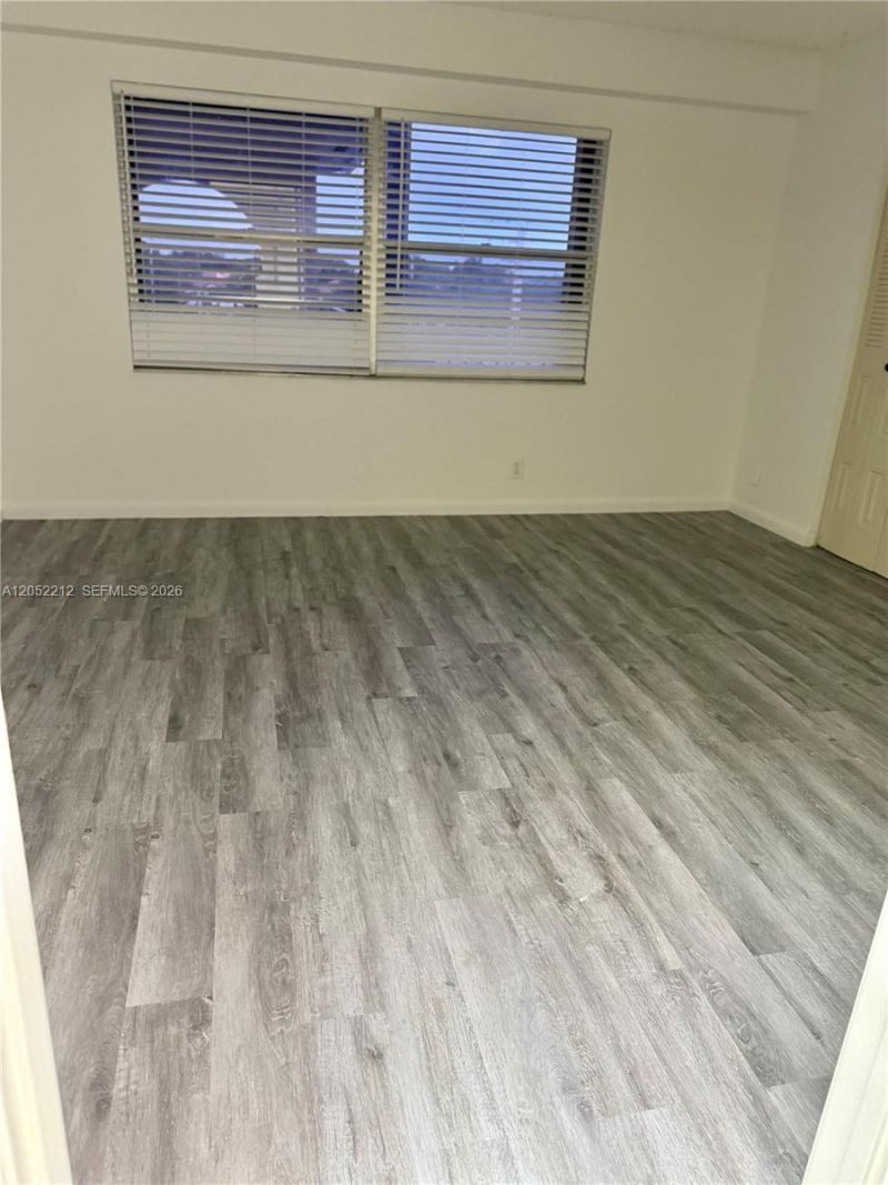1000 SW 125th Ave, Unit 402N, Pembroke Pines, FL 33027 Photo
