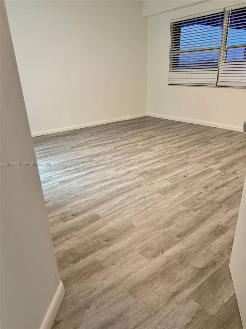 1000 SW 125th Ave, Unit 402N, Pembroke Pines, FL 33027 Photo