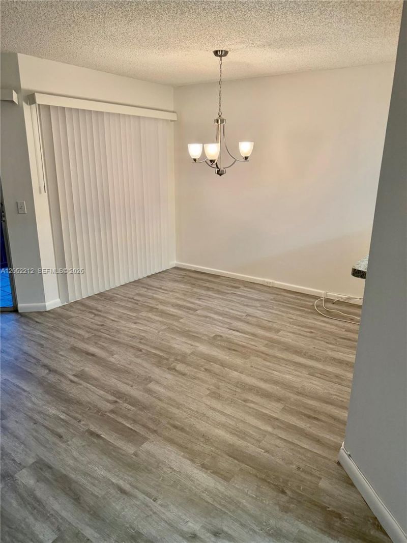 1000 SW 125th Ave, Unit 402N, Pembroke Pines, FL 33027 Photo