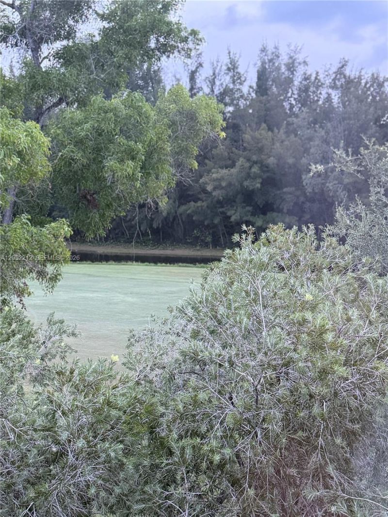 1000 SW 125th Ave, Unit 402N, Pembroke Pines, FL 33027 Photo