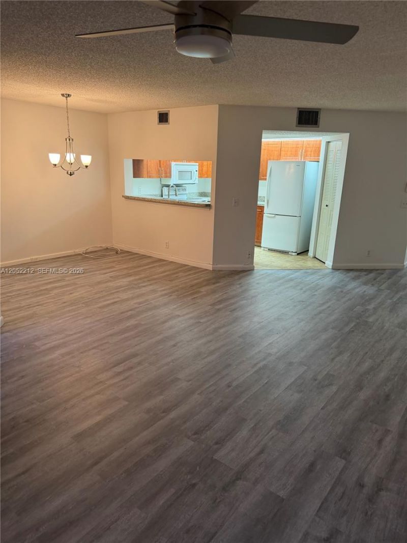 1000 SW 125th Ave, Unit 402N, Pembroke Pines, FL 33027 Photo