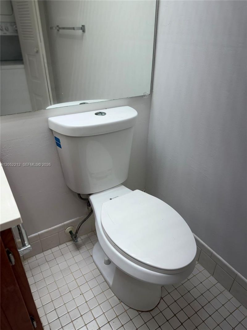 1000 SW 125th Ave, Unit 402N, Pembroke Pines, FL 33027 Photo