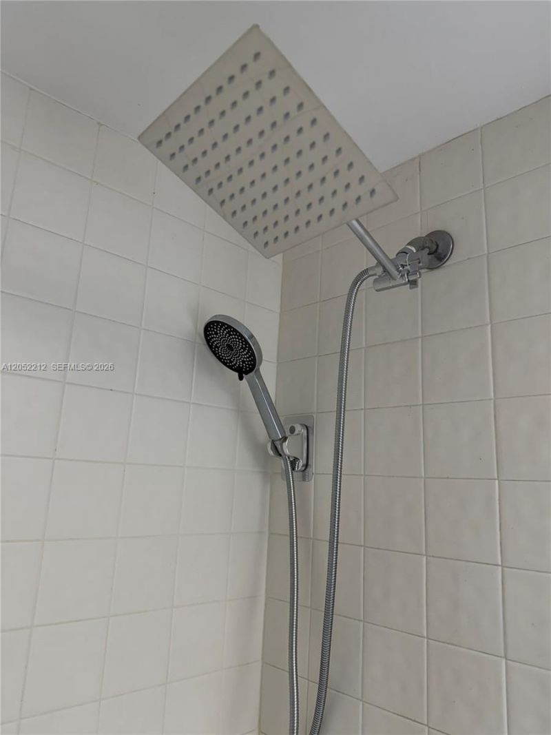 1000 SW 125th Ave, Unit 402N, Pembroke Pines, FL 33027 Photo