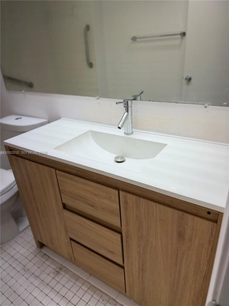 1000 SW 125th Ave, Unit 402N, Pembroke Pines, FL 33027 Photo