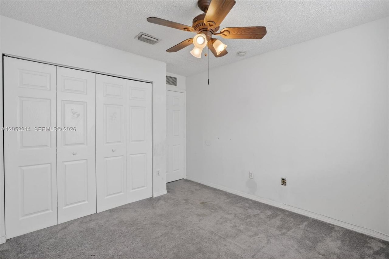 2209 SE 24th Pl , Unit 2209, Homestead, FL 33035 Photo