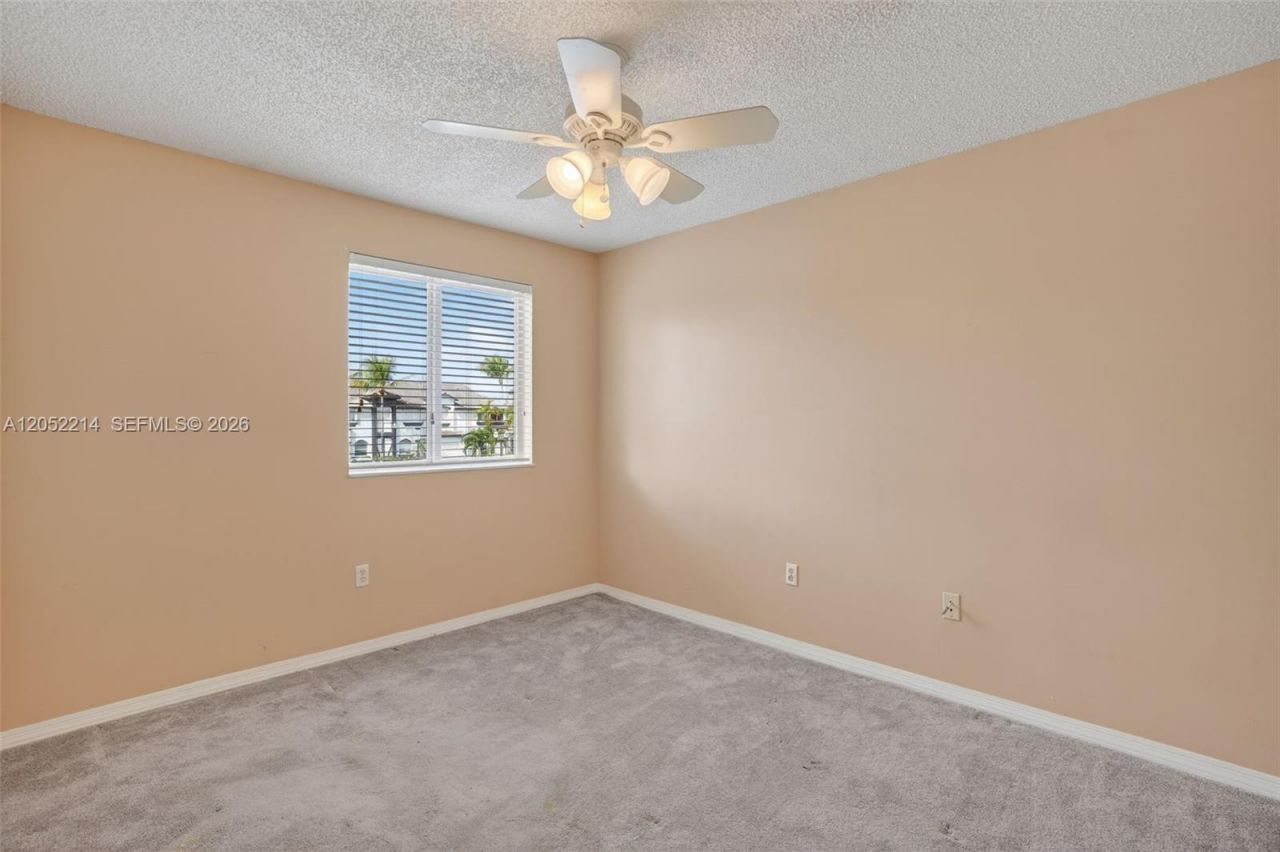 2209 SE 24th Pl , Unit 2209, Homestead, FL 33035 Photo