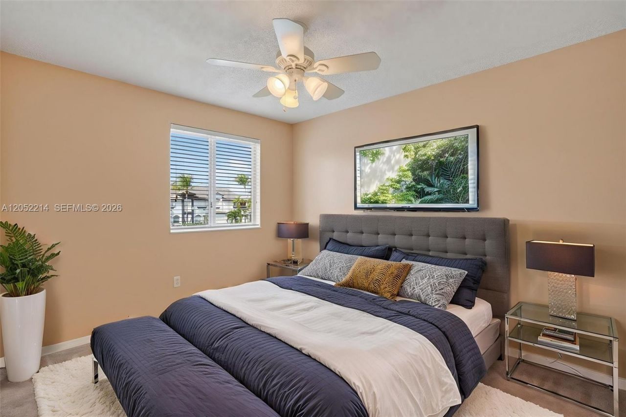2209 SE 24th Pl , Unit 2209, Homestead, FL 33035 Photo