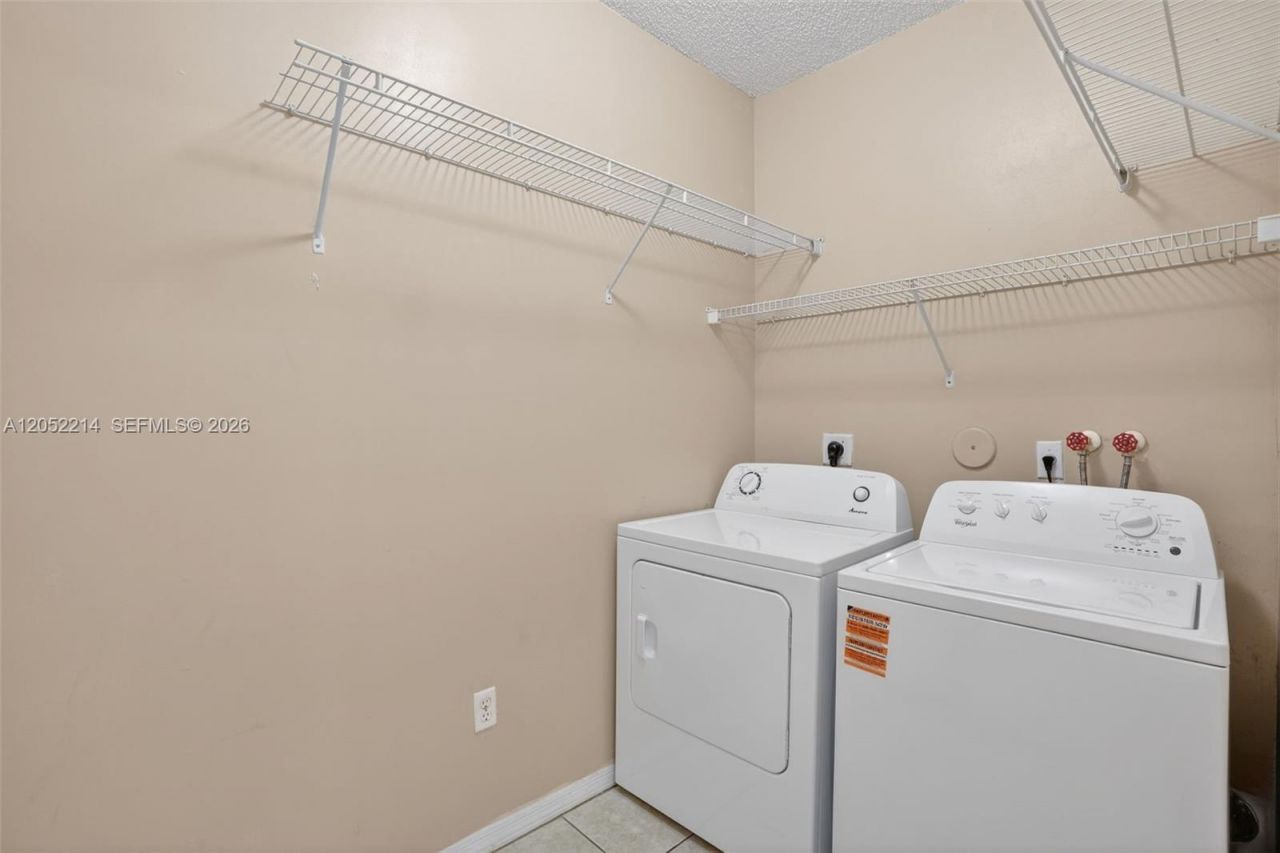 2209 SE 24th Pl , Unit 2209, Homestead, FL 33035 Photo