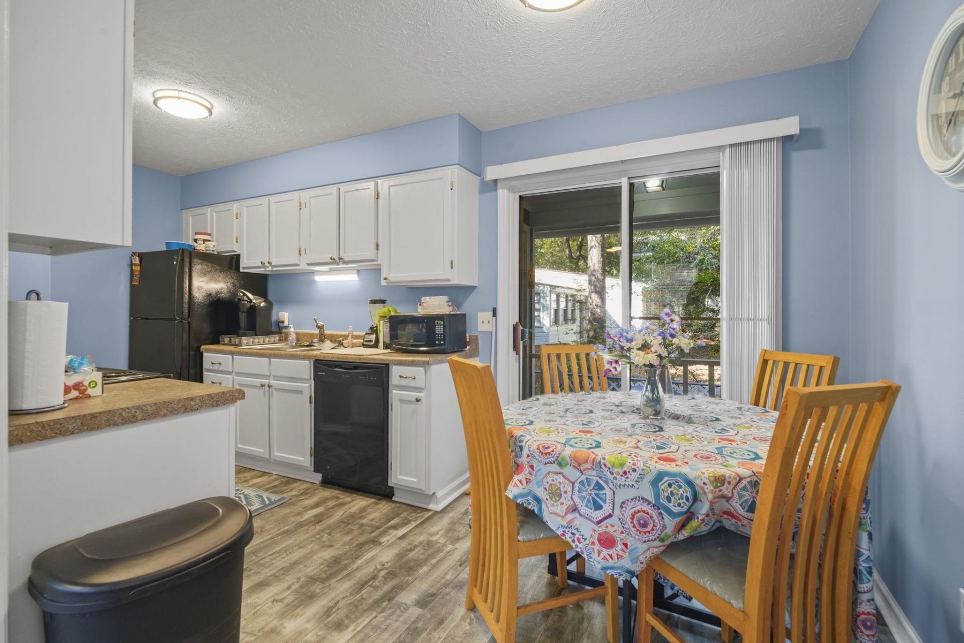 6307 Wildwood Trail Photo 10