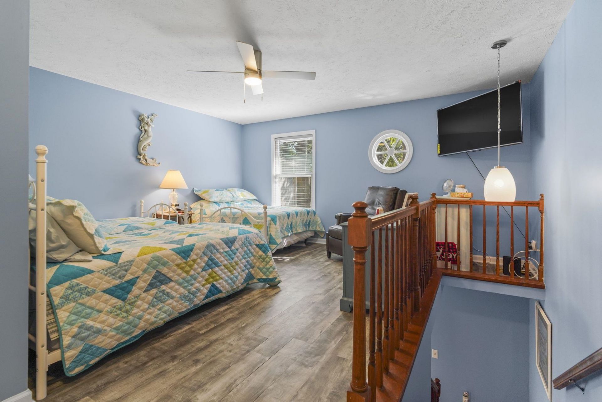 6307 Wildwood Trail Photo 13