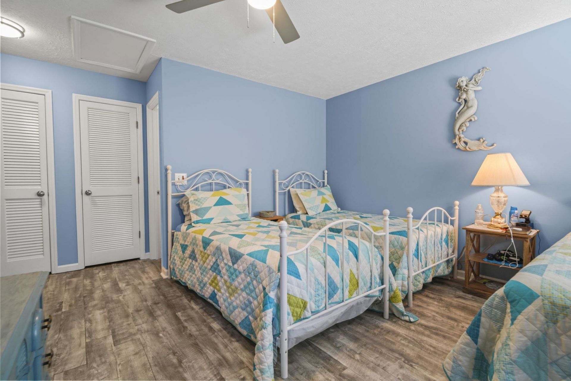 6307 Wildwood Trail Photo 14