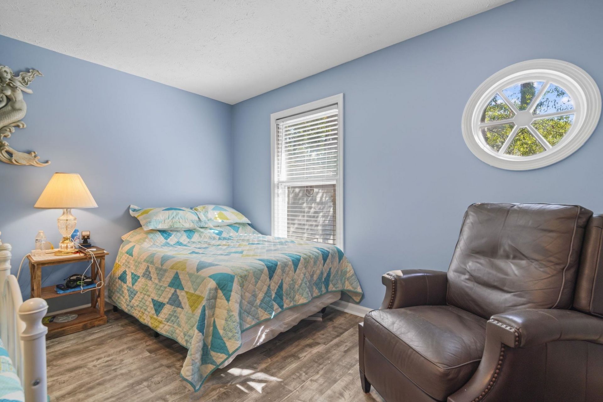 6307 Wildwood Trail Photo 15