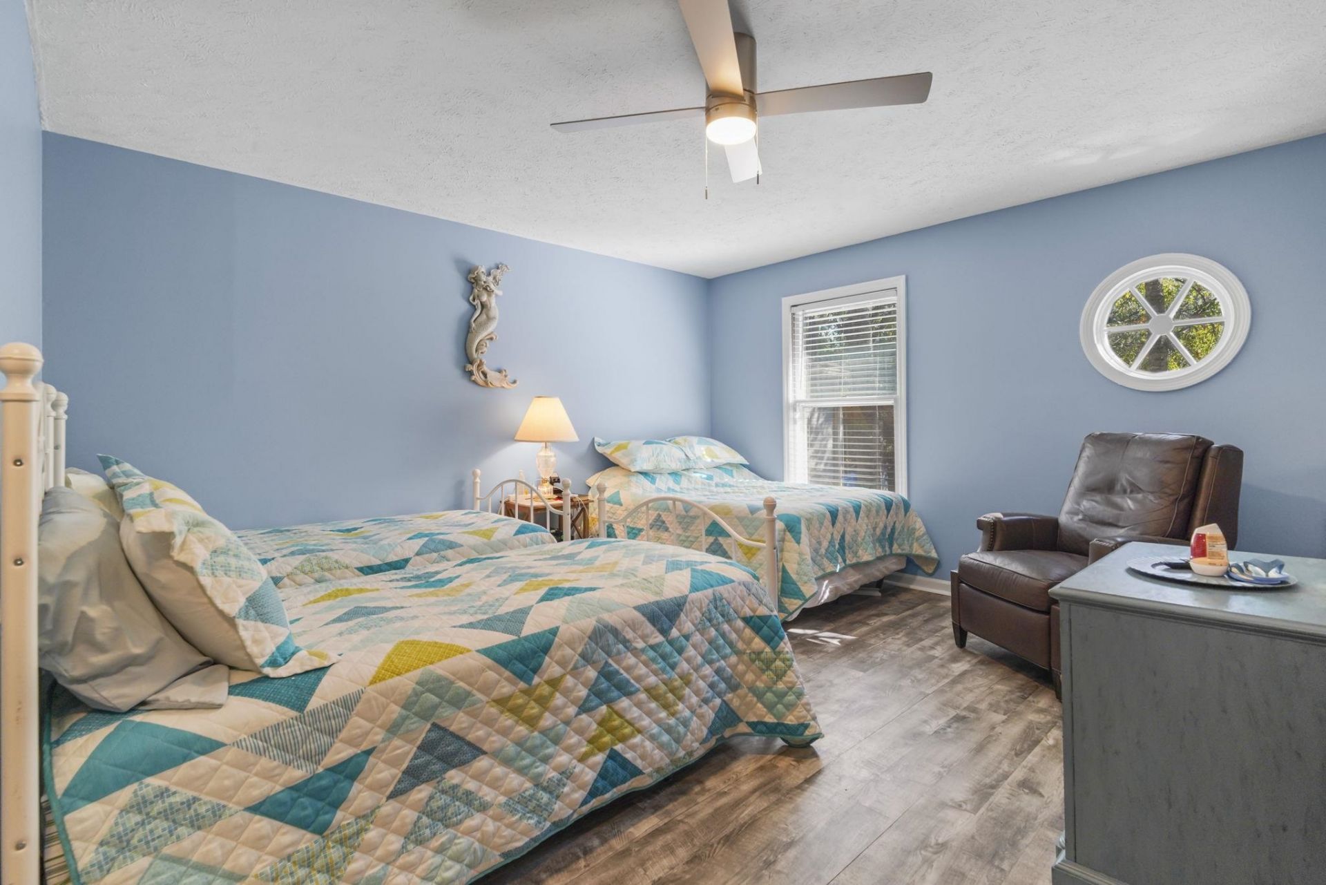 6307 Wildwood Trail Photo 16
