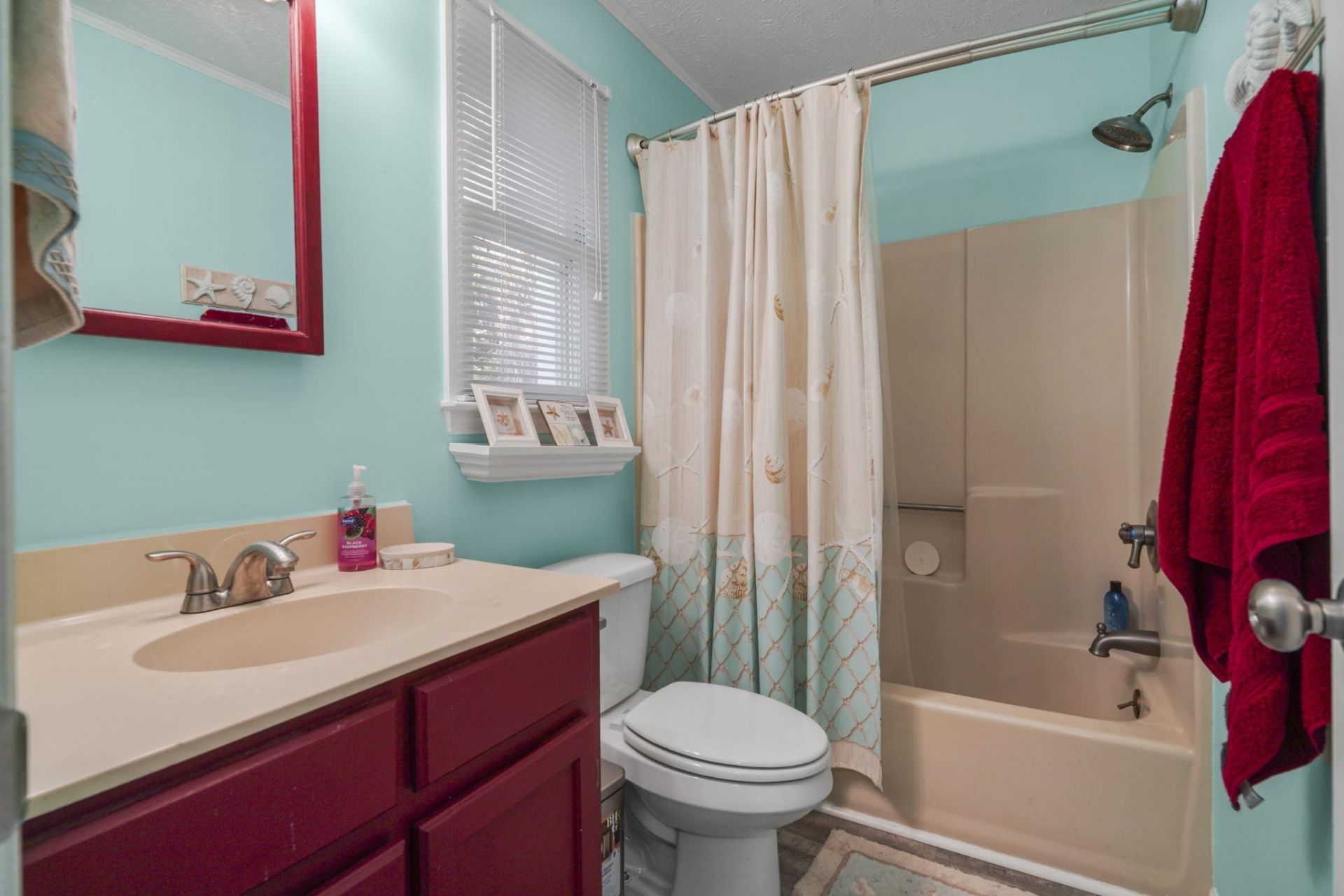 6307 Wildwood Trail Photo 17