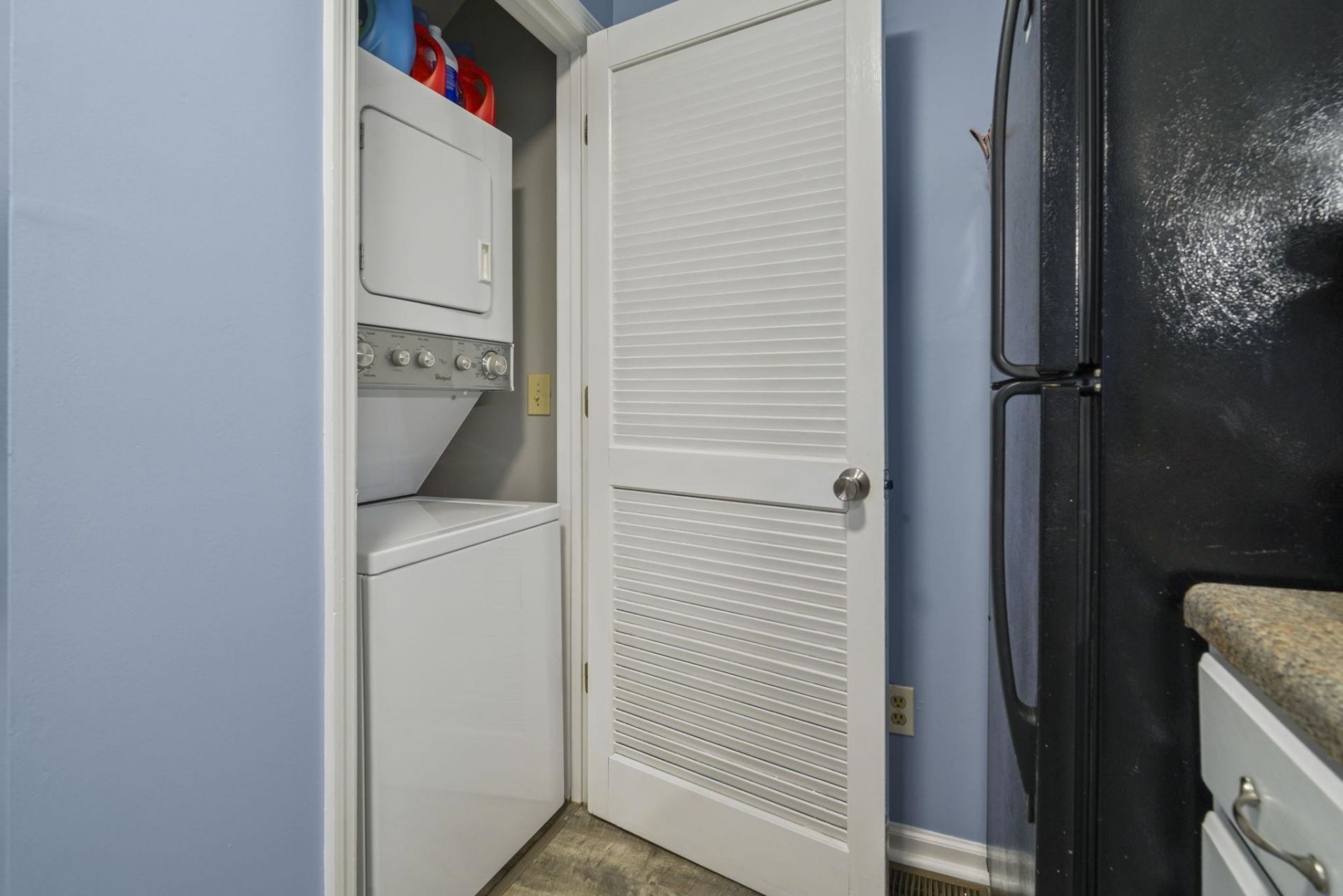 6307 Wildwood Trail Photo 18