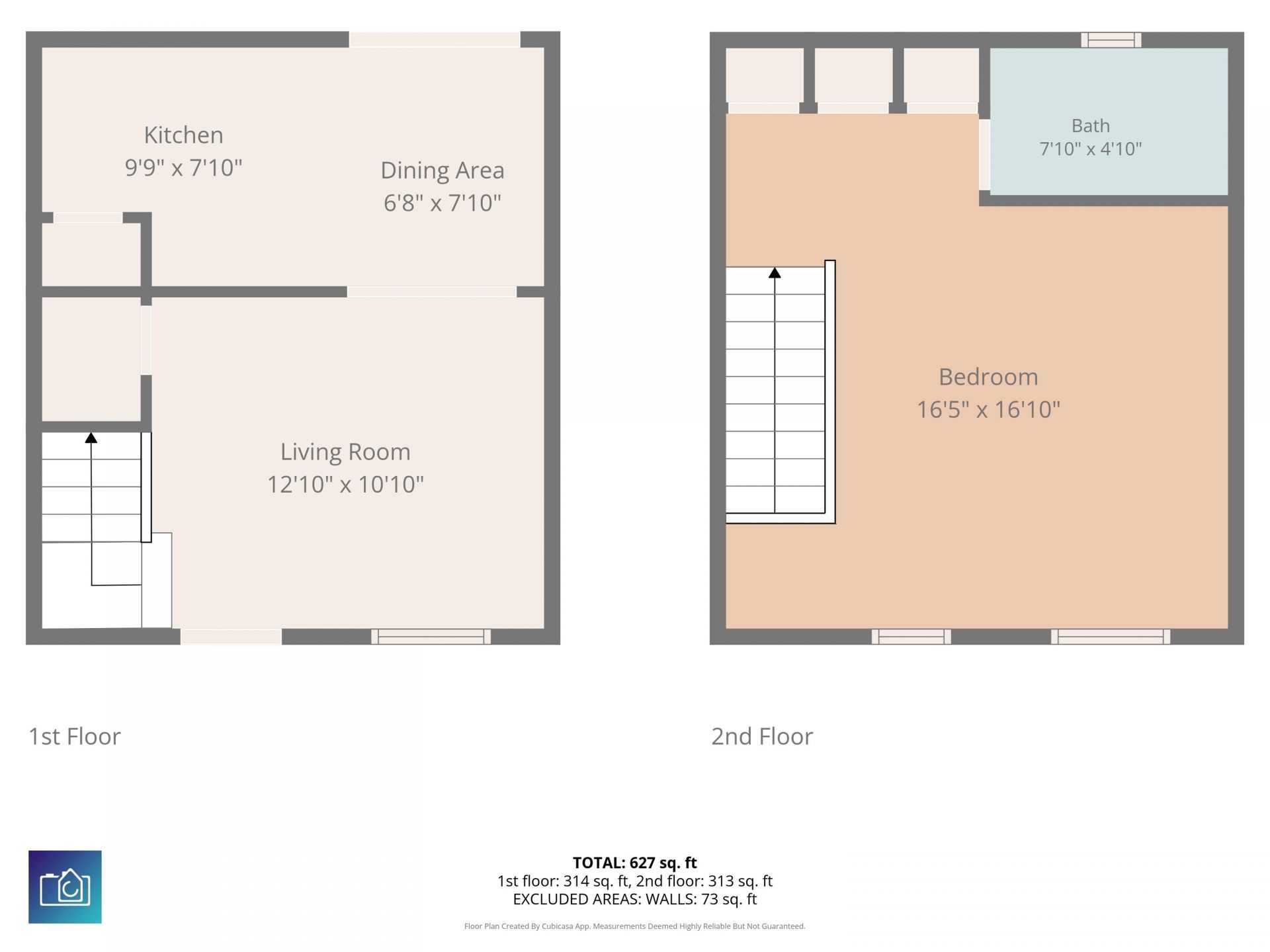 6307 Wildwood Trail Photo 23