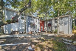 6307 Wildwood Trail photo 4