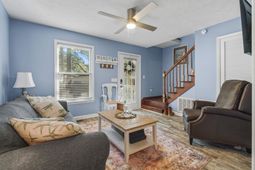 6307 Wildwood Trail photo 4