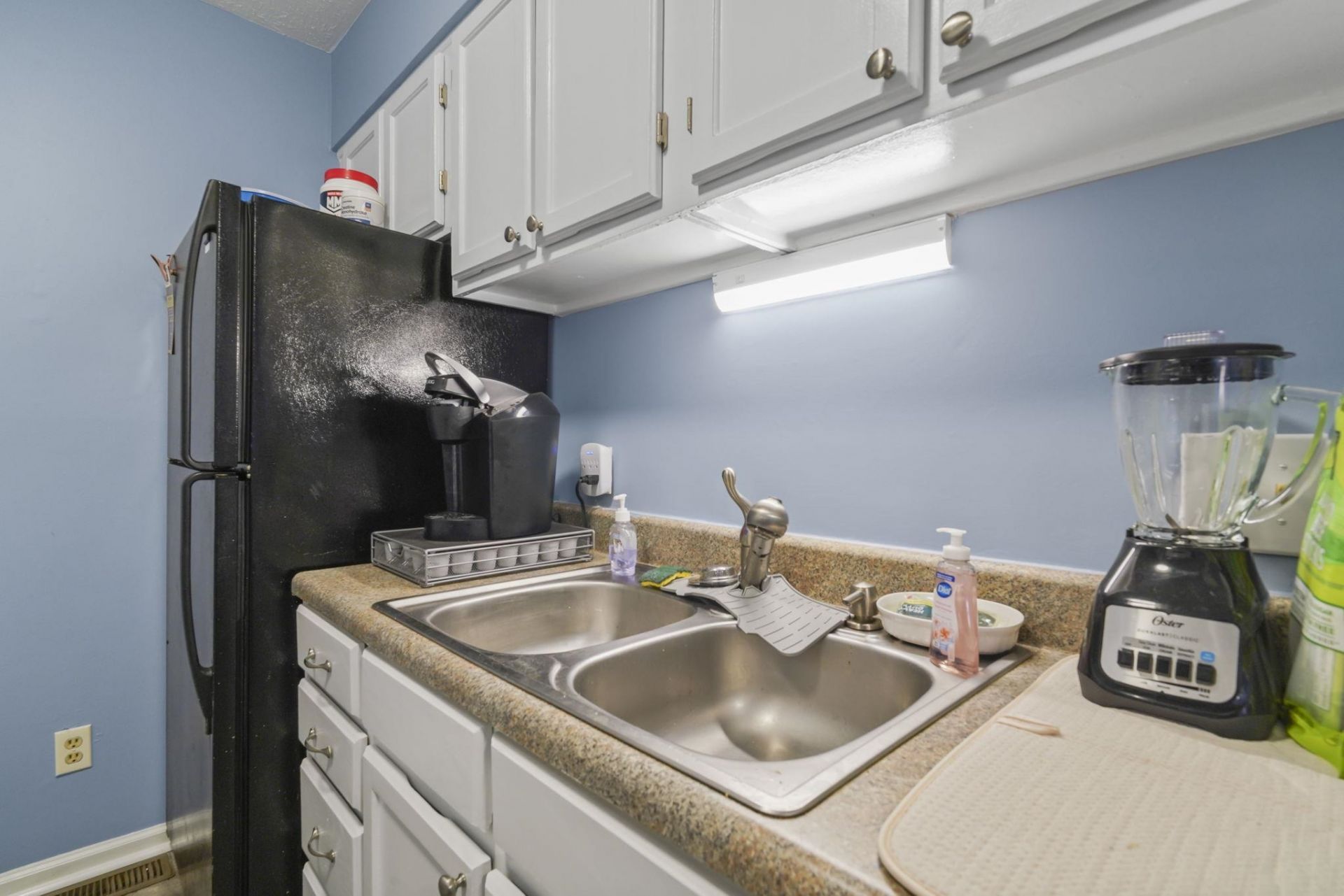 6307 Wildwood Trail Photo 9