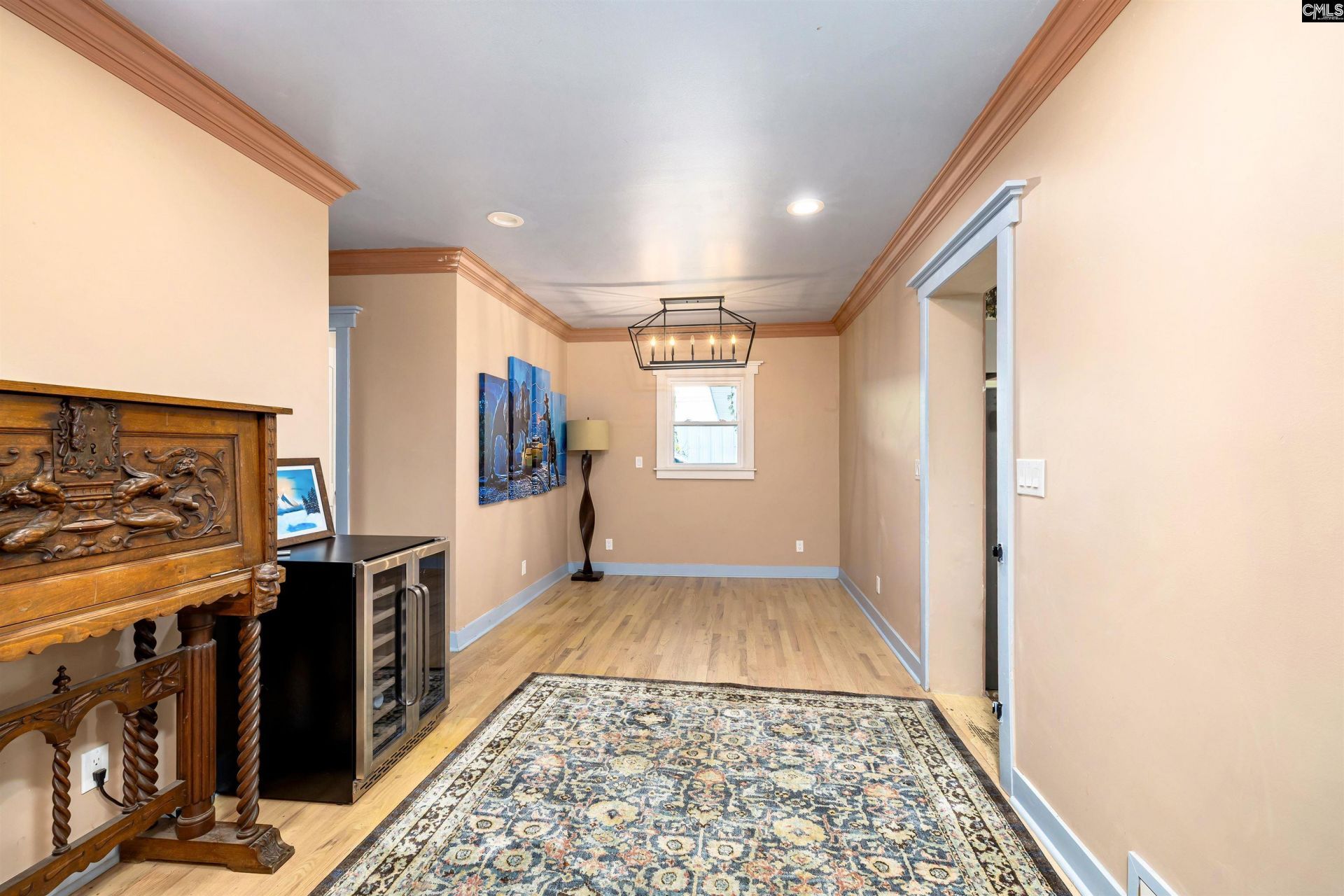 1628 Bristol Drive  Photo 9