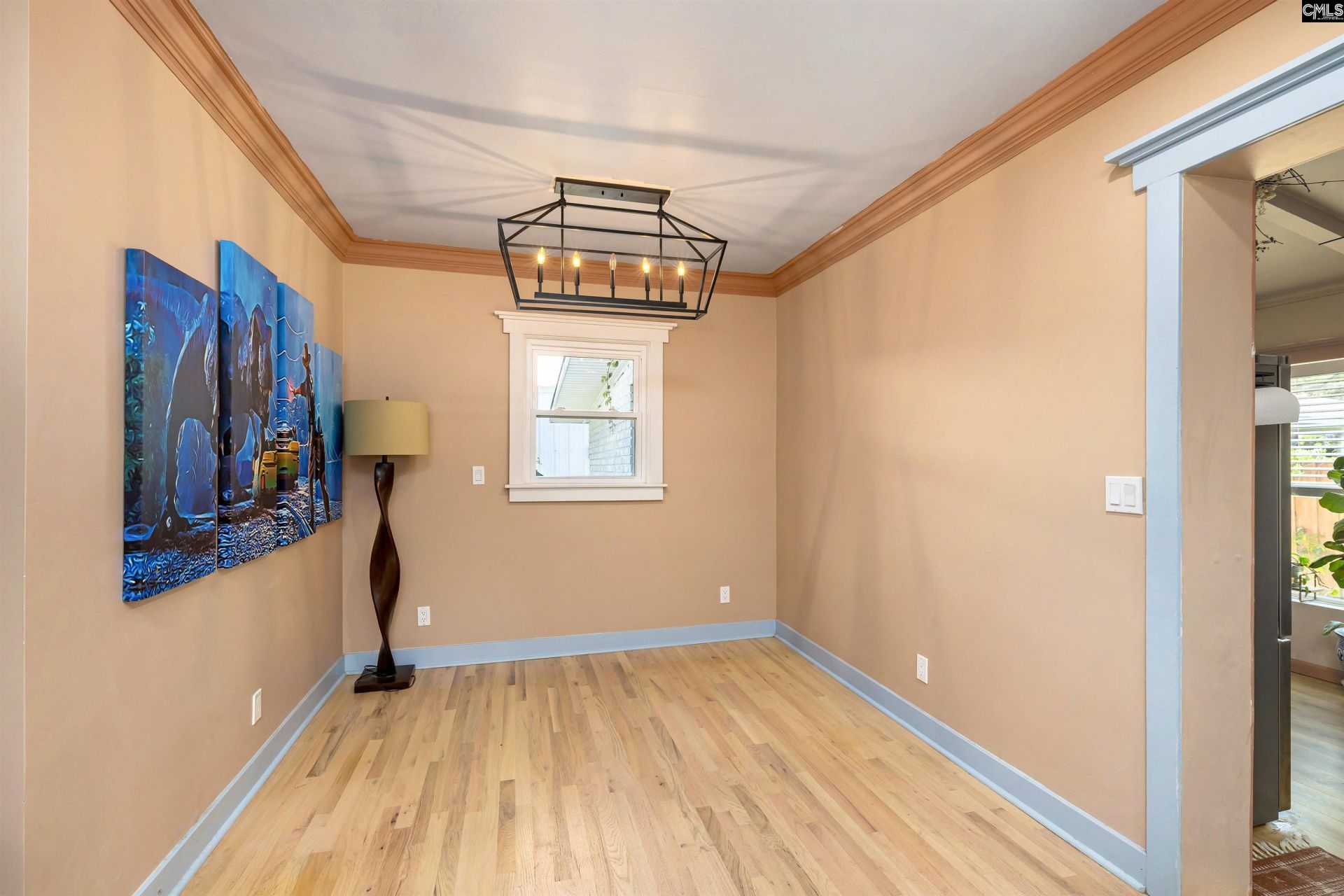 1628 Bristol Drive  Photo 10