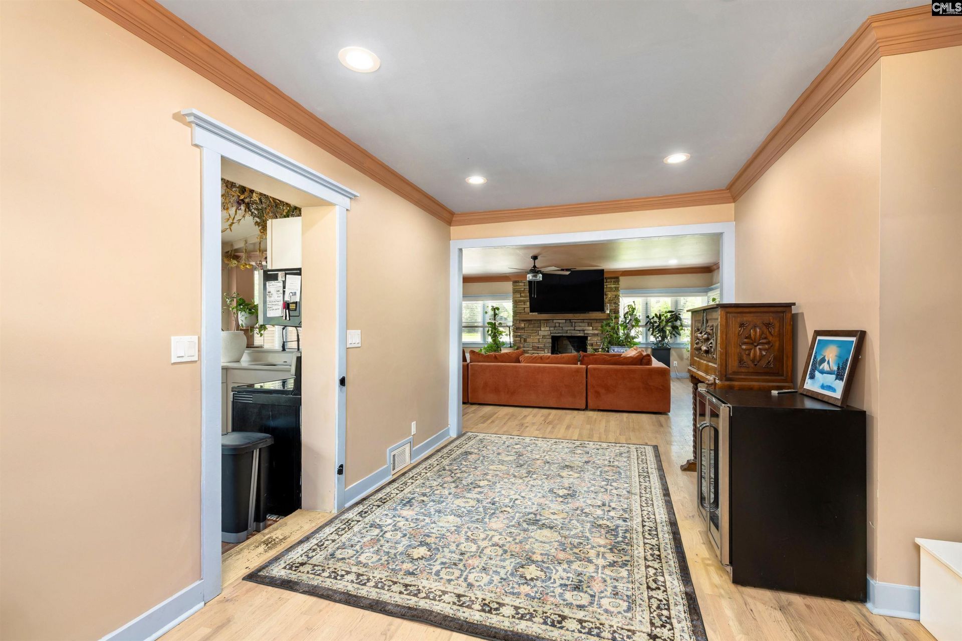 1628 Bristol Drive  Photo 11