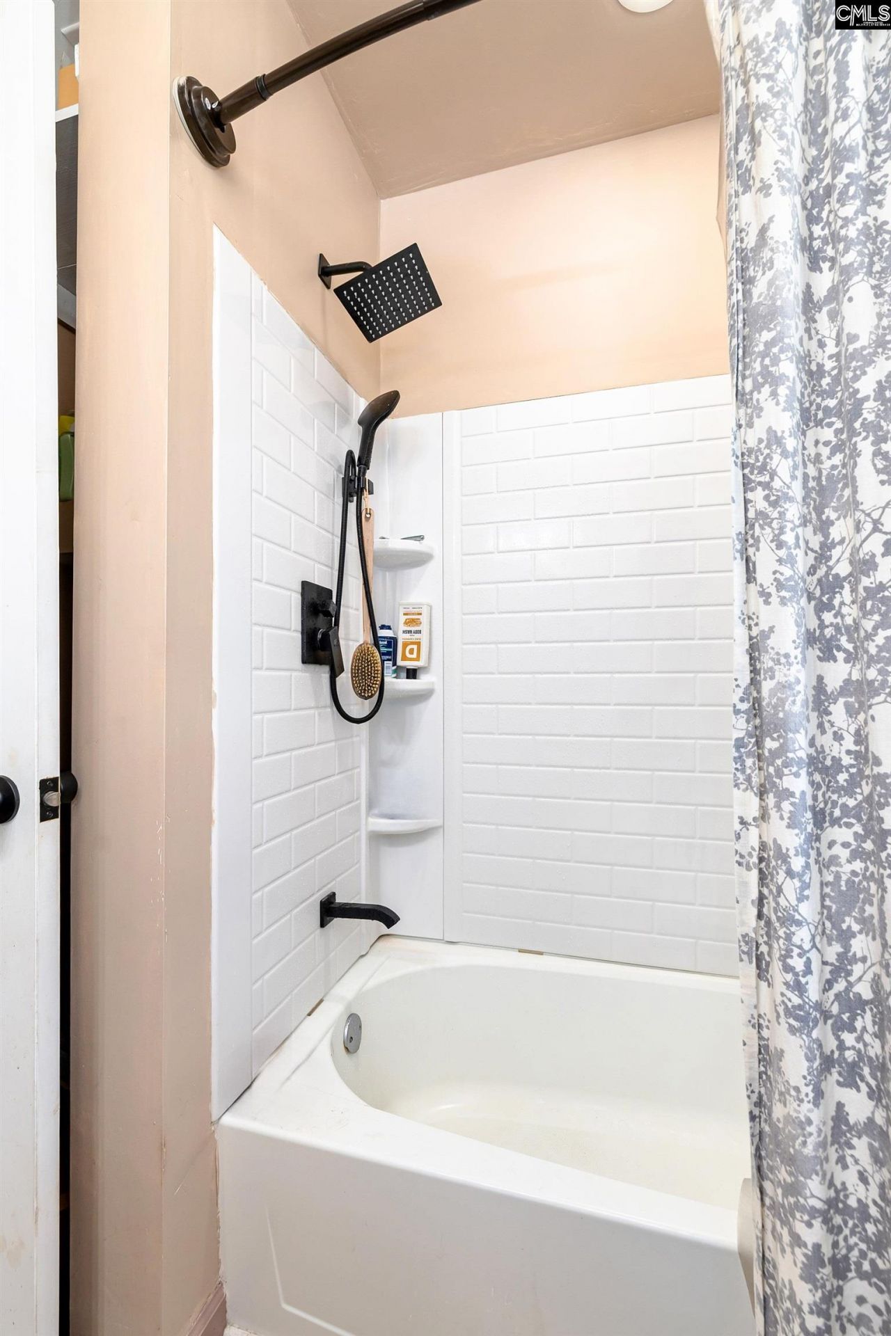 1628 Bristol Drive  Photo 20