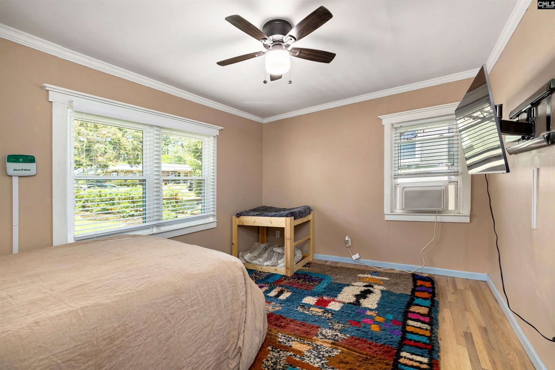 1628 Bristol Drive  Photo 21