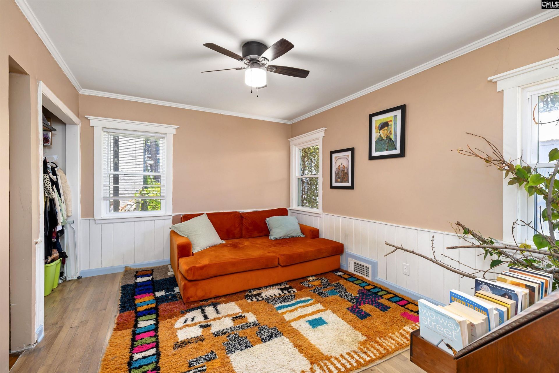 1628 Bristol Drive  Photo 24