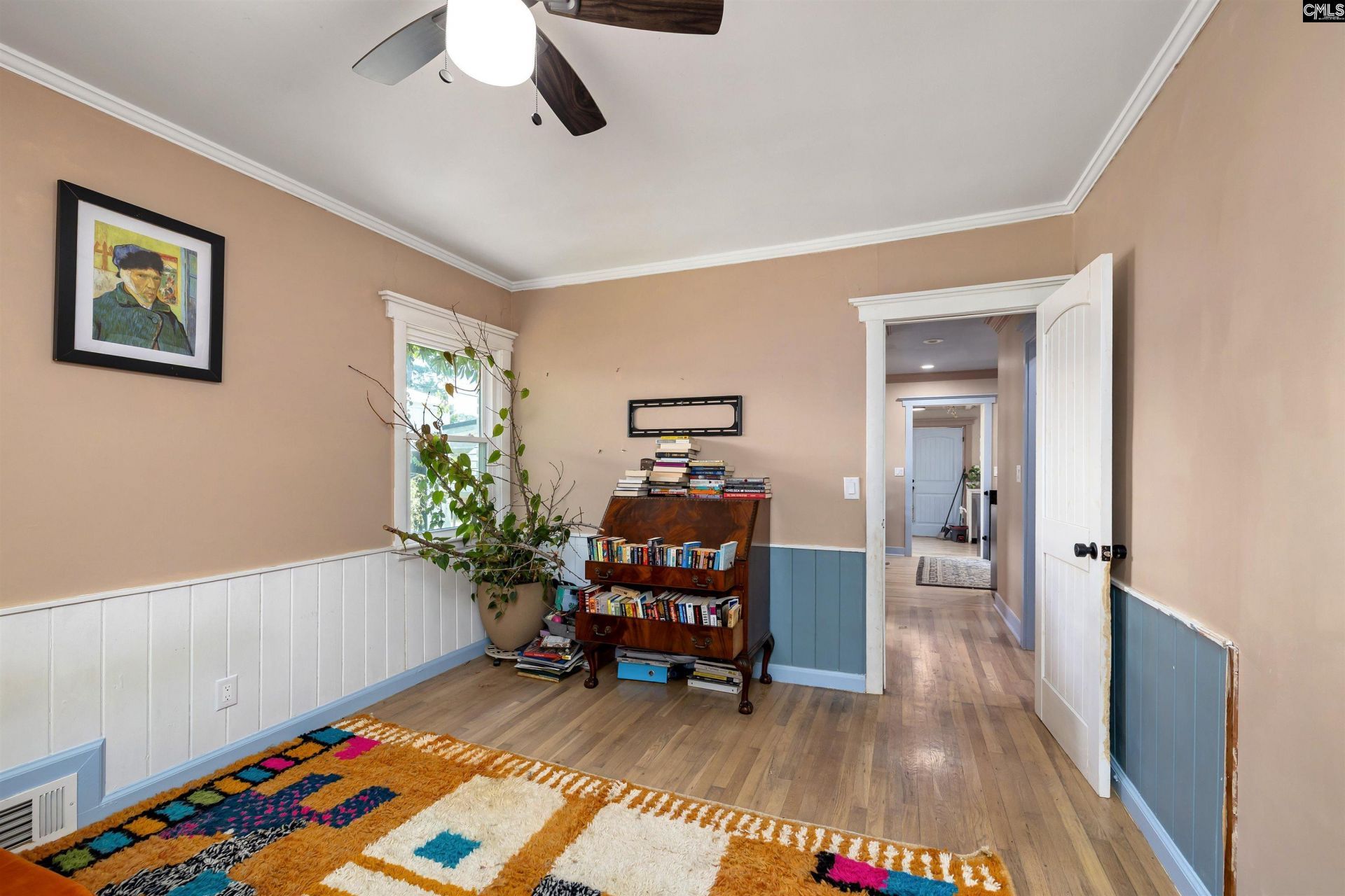 1628 Bristol Drive  Photo 25