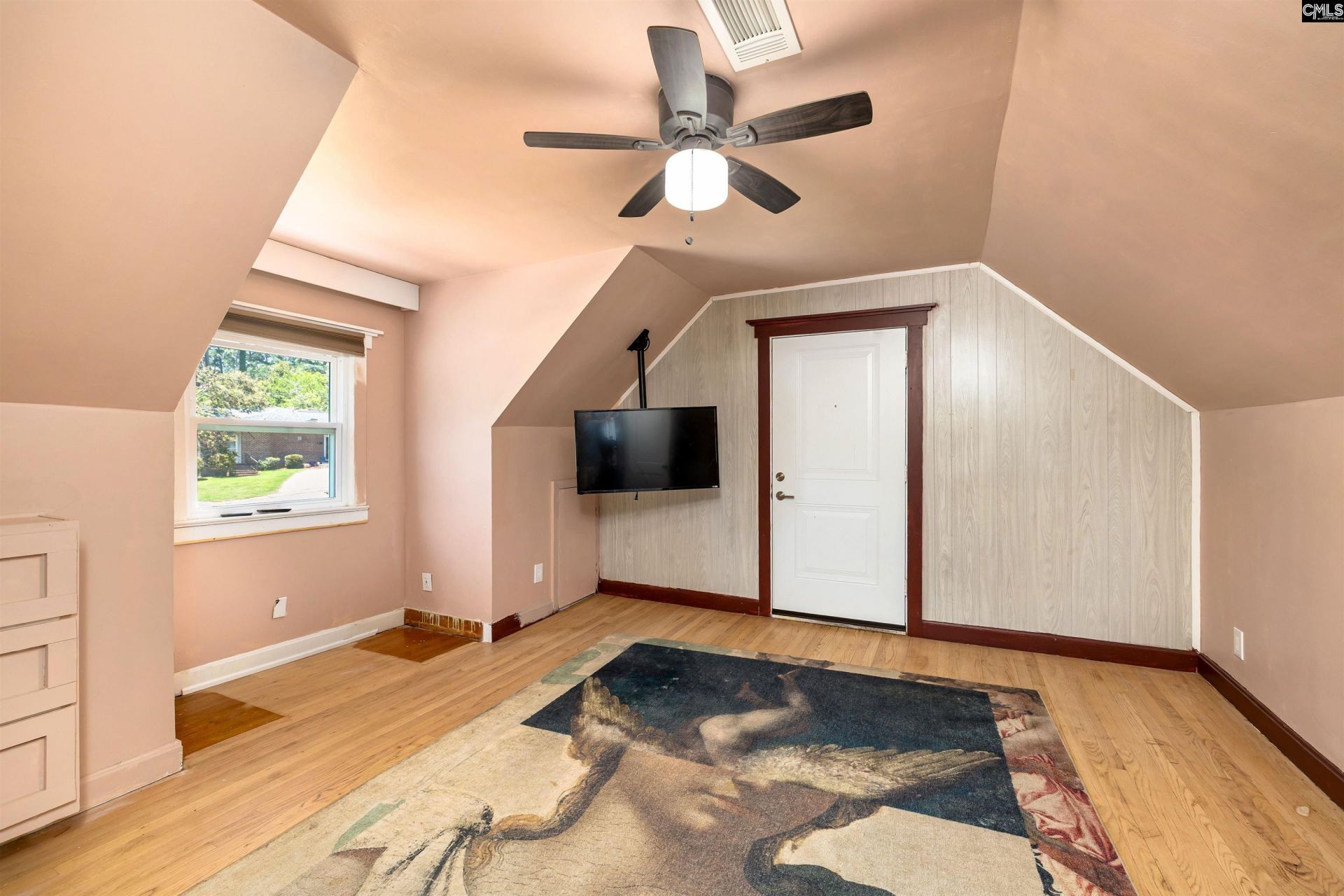 1628 Bristol Drive  Photo 26