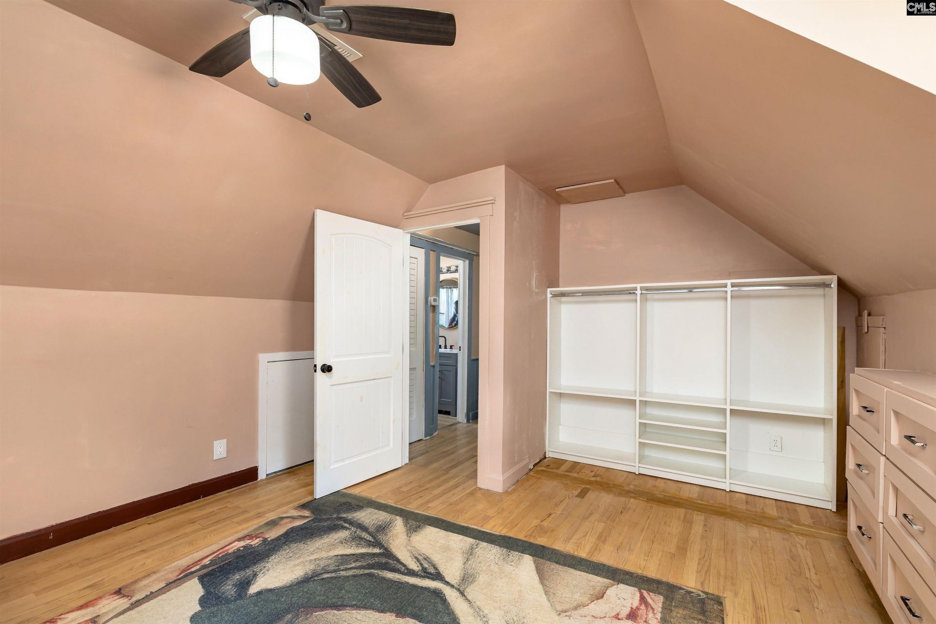 1628 Bristol Drive  Photo 27