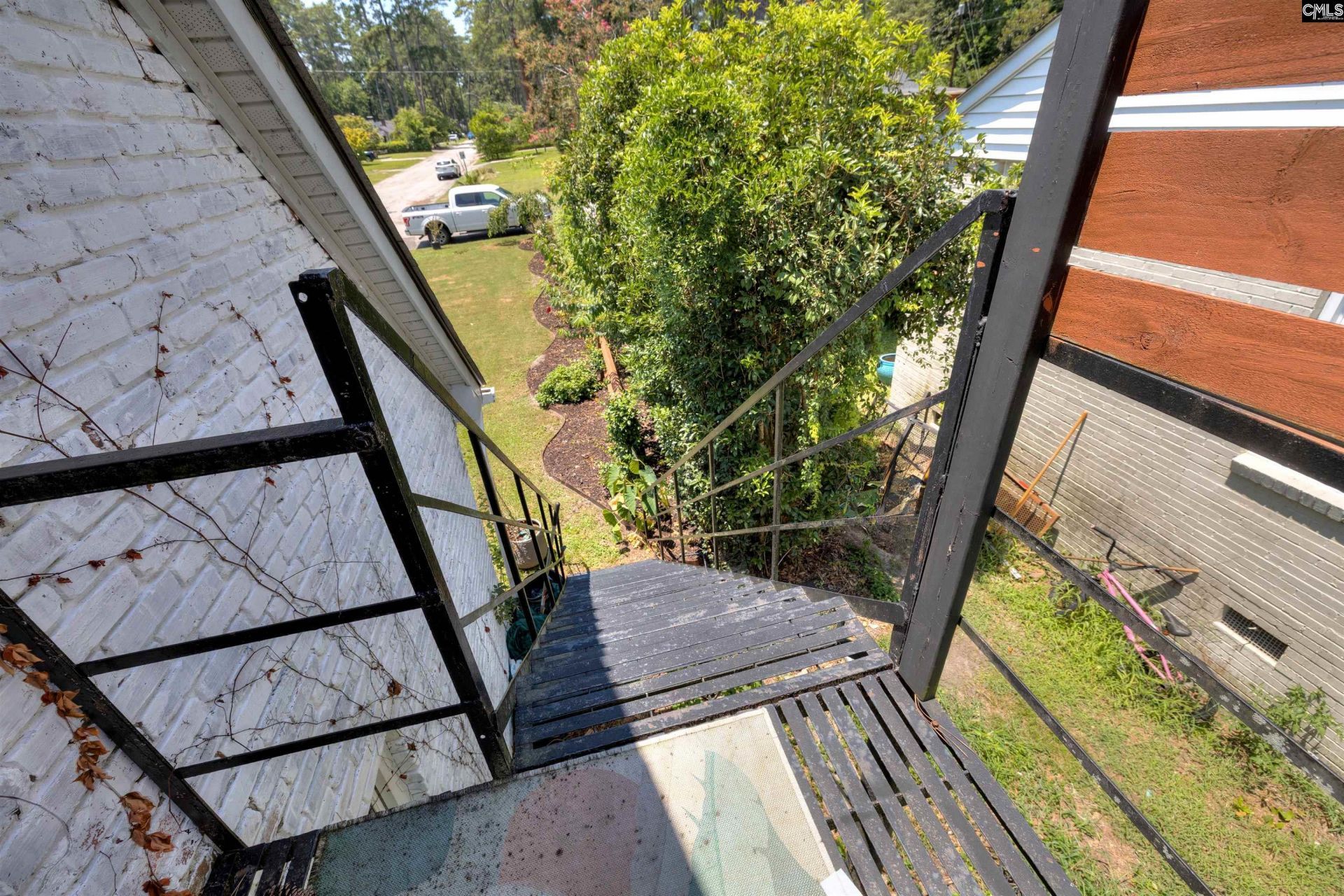 1628 Bristol Drive  Photo 29