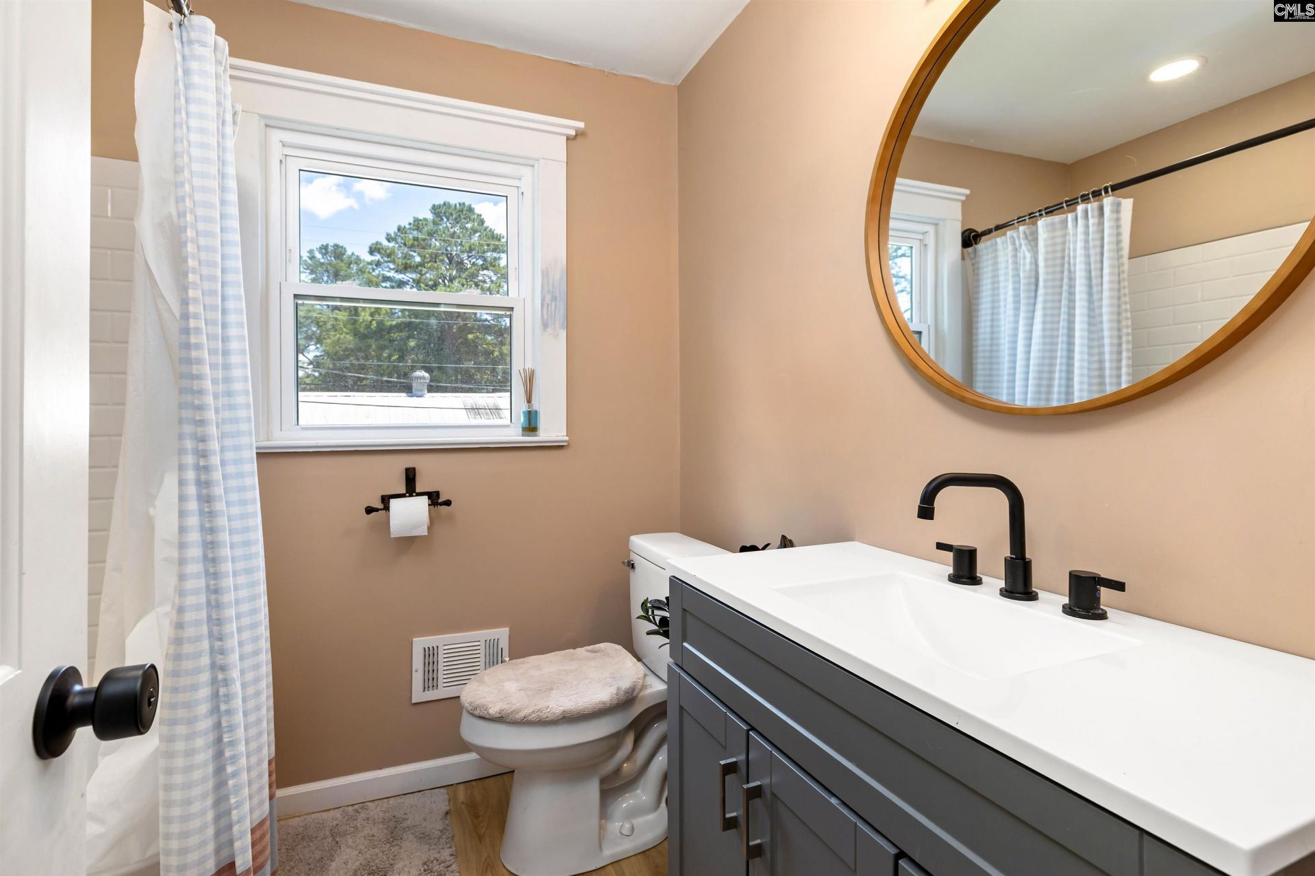 1628 Bristol Drive  Photo 30