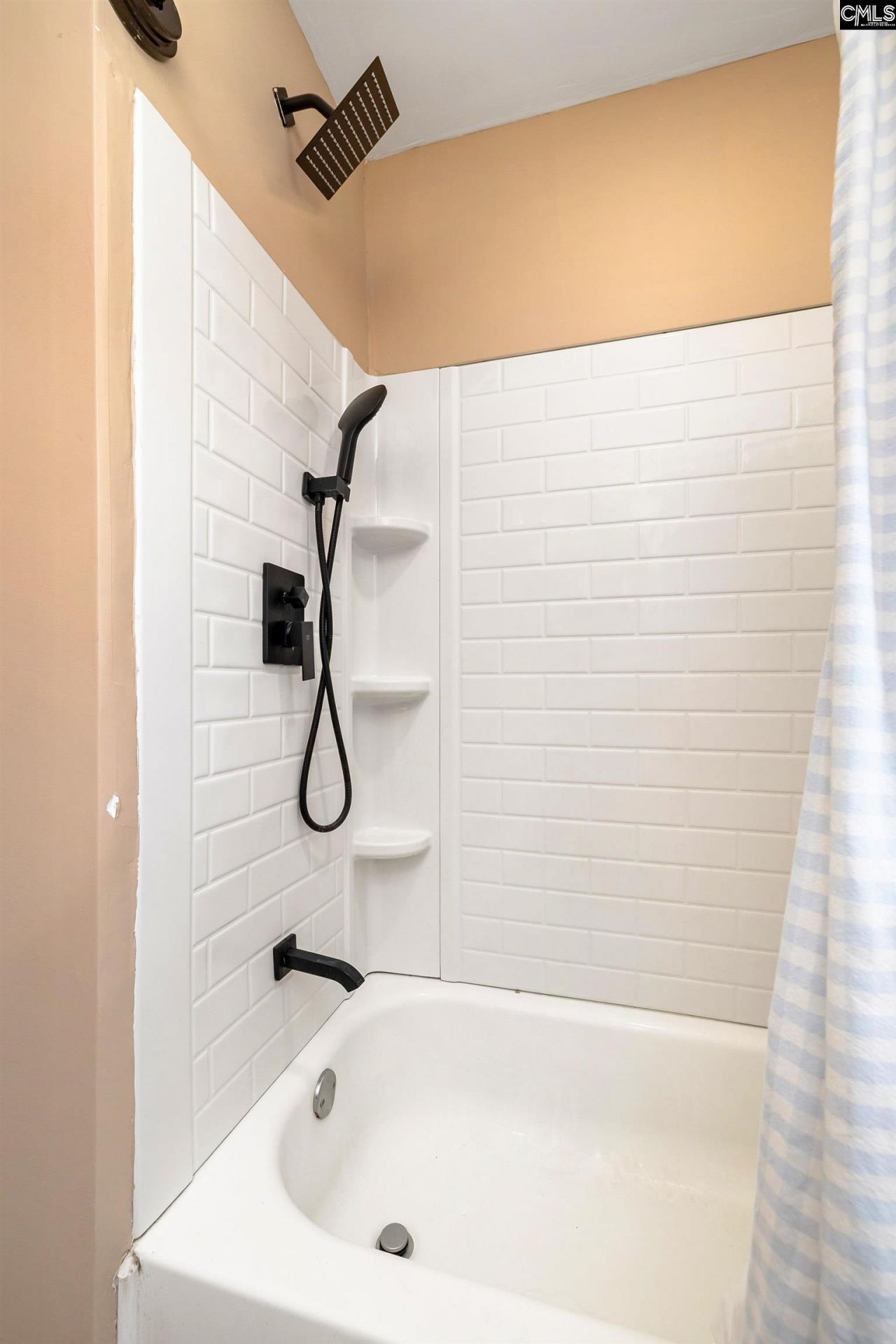 1628 Bristol Drive  Photo 31