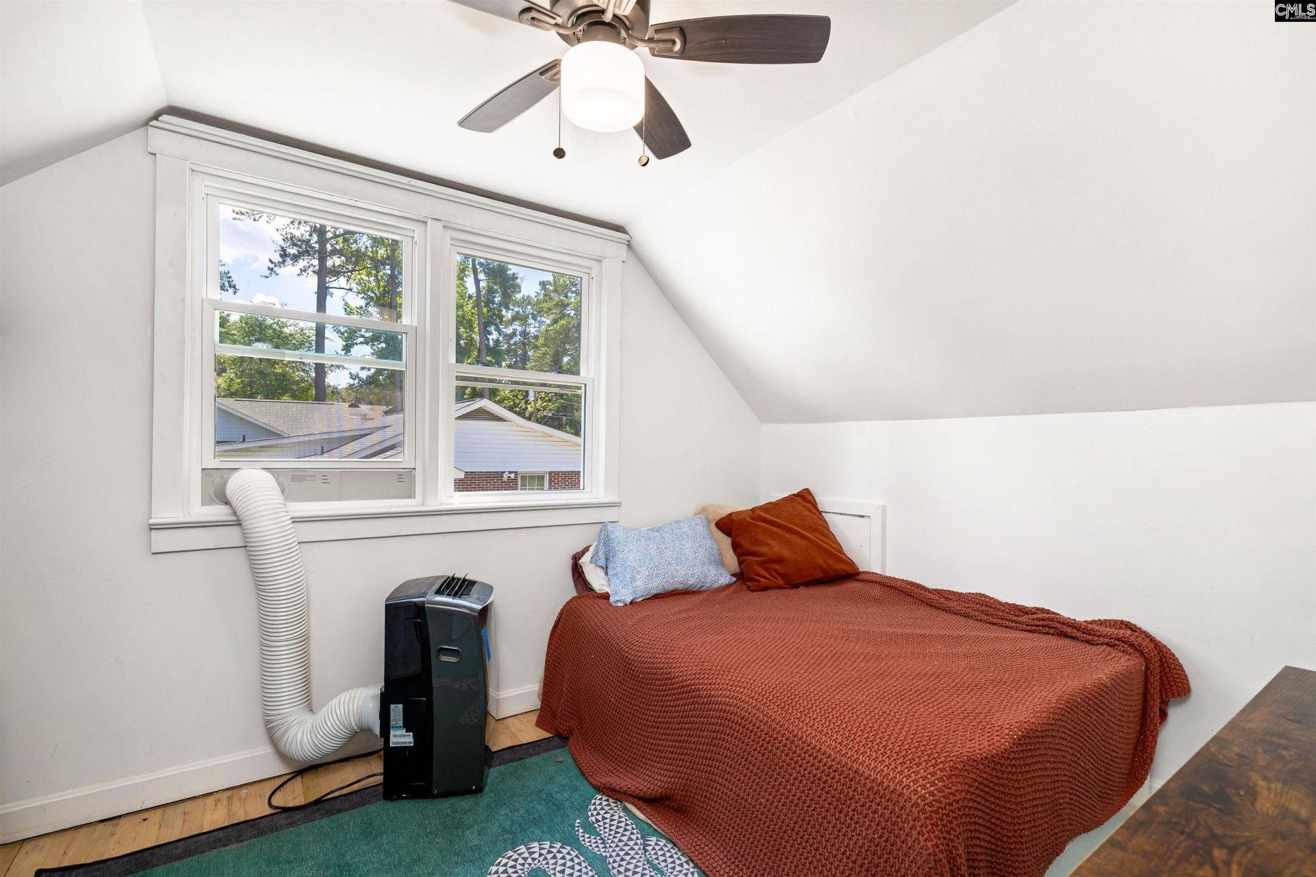1628 Bristol Drive  Photo 33