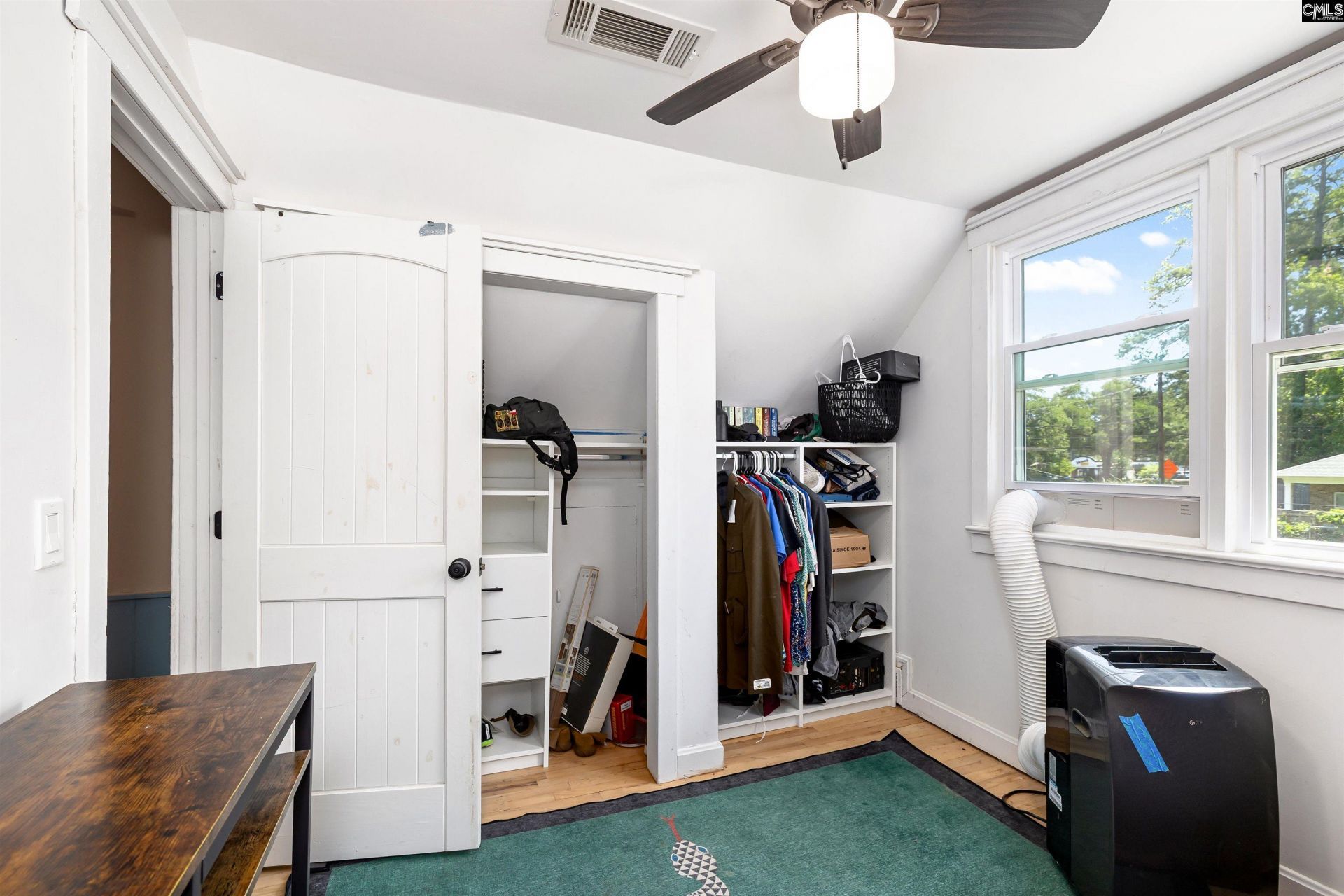 1628 Bristol Drive  Photo 34